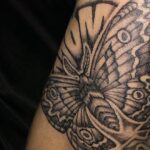 Tattoo Studio KAGEROU-GG-